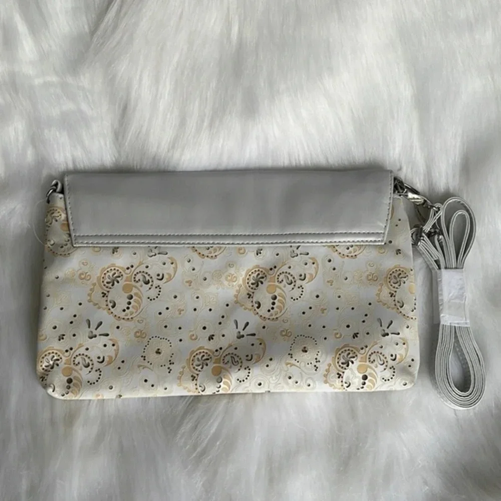 DISNEY crossbody bag - Picture 5 of 7